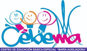 Imagen de WhatsApp 2025-02-04 a las 12.08.54_c77bfa59