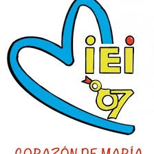 Imagen de WhatsApp 2025-02-04 a las 12.08.54_cb59f455